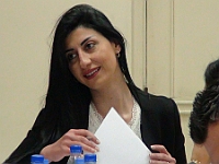 Leaders…Bosses or Partners (1)